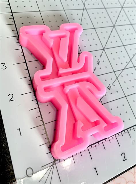 lv straw topper mold|Amazon.com: Straw Topper Silicone Mold.